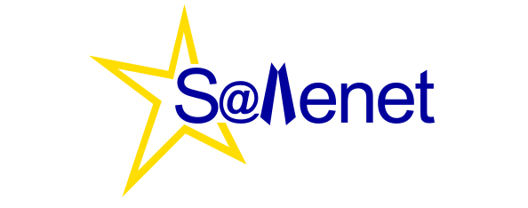 sallenet