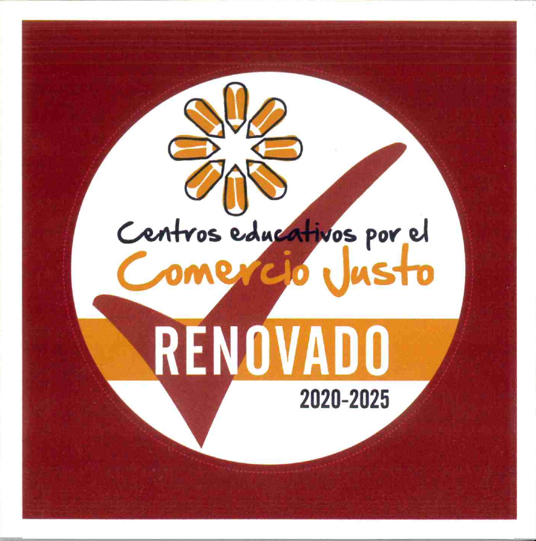 Renovacion Comercio Justo_page-0001