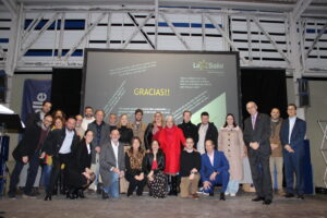 Profesorado de Ciclos Formativos Profesorado de Ciclos Formativos