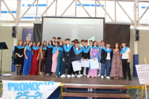 4ºESO A