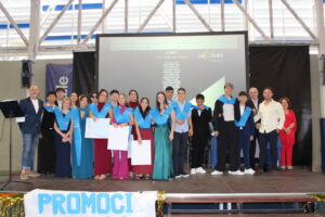 4ºESO C