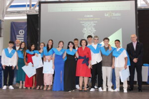 4ºESO PDC