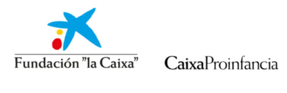 Caixa-pro-infancia