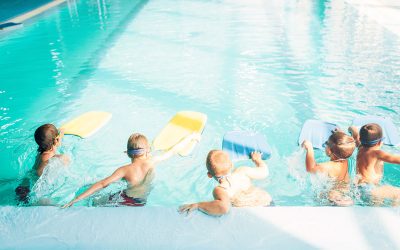 Hábitos de vida saludables