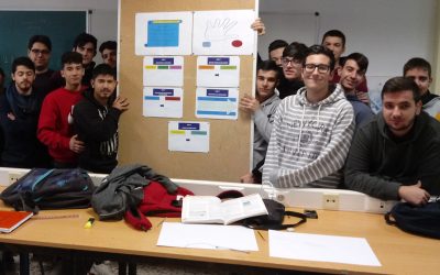 Día Universal de la Infancia