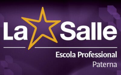 Assaboreix amb una mostra alimentària.