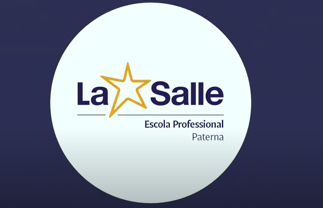 La tarde del viernes 26 de abril, la Escuela Profesional La Salle de Paterna celebró la II Tarde Solidaria a beneficio de nuestra ONGD lasaliana PROYDE y de la Fundación La Salle Acoge. 