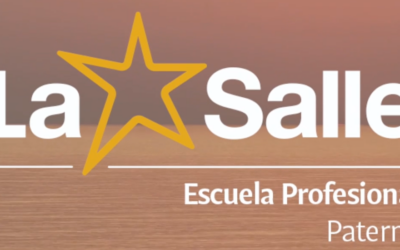 Els alumnes de 1r d’ESO tanquen la narrativa d’Entre Rius, sobre el món egipci amb un Escape Room dissenyat per ells