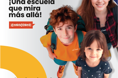 Jornada de Puertas Abiertas de la Escuela Profesional La Salle y de la Escuela Infantil Desamparados el próximo 27 de marzo