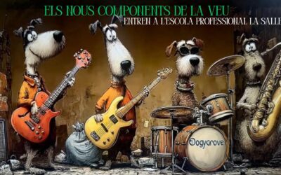 El alumnado de 3º de ESO han explorado el mundo de las fake news