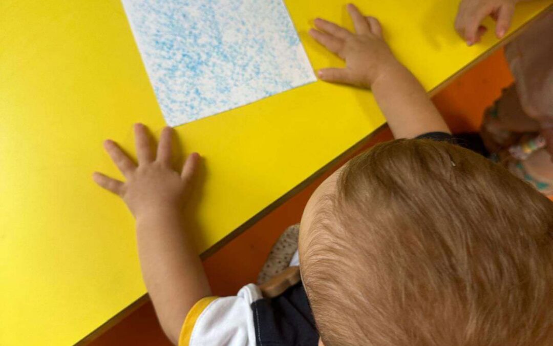 🍂✨ ¡Le damos la bienvenida al otoño! ✨🍂