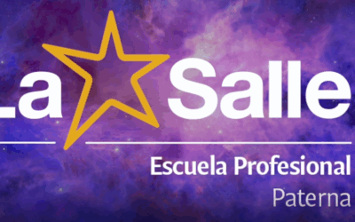 Vivim envoltats d’estrelles