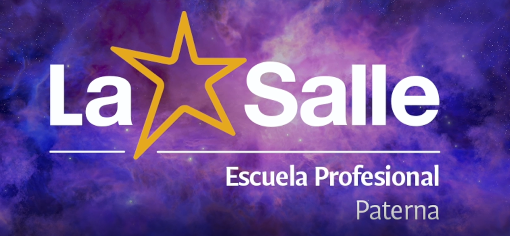 Vivim envoltats d’estrelles