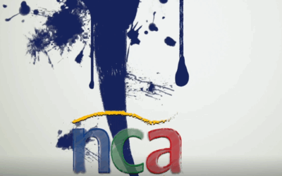 ¡Nuevo video del proyecto «What a Fake!»