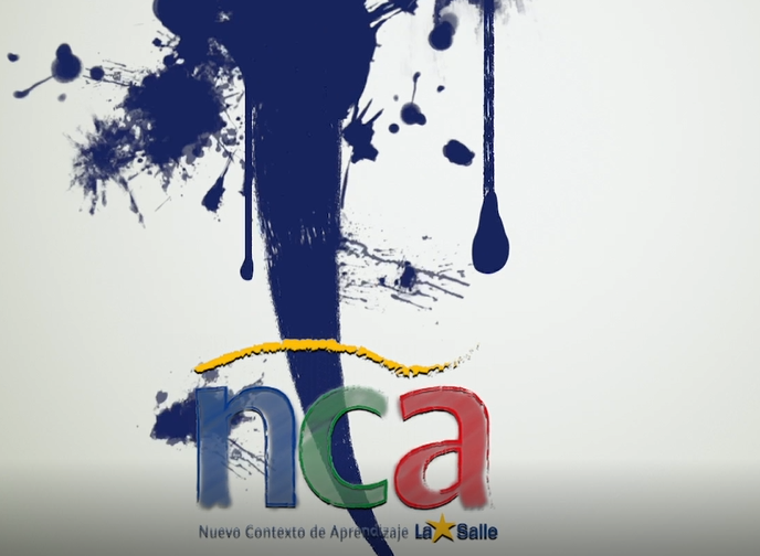 ¡Nuevo video del proyecto «What a Fake!»