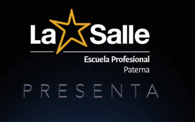 Feria Científica LIFE