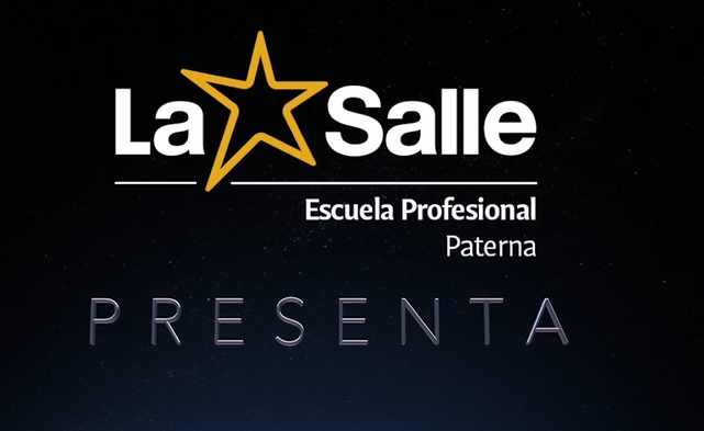 Feria Científica LIFE