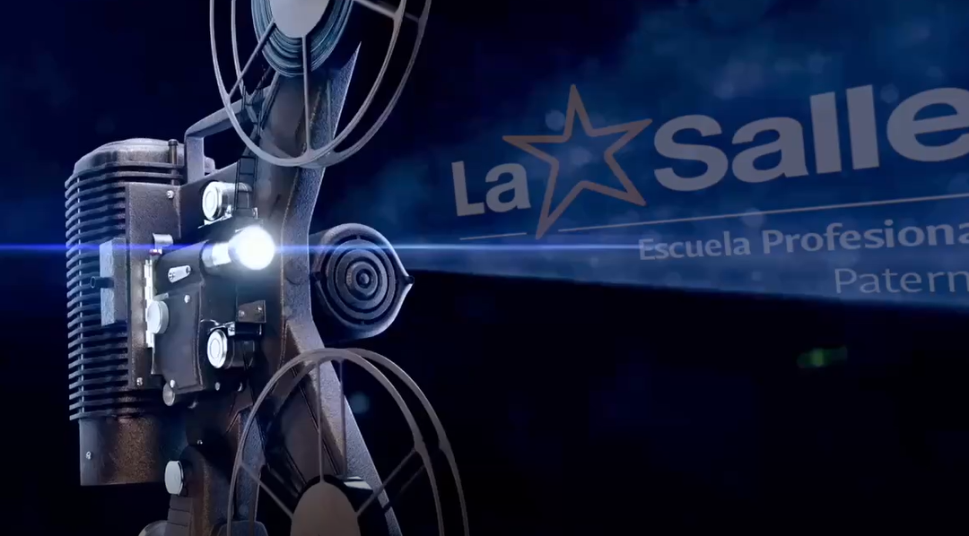 Narrativa Festival de Cortos