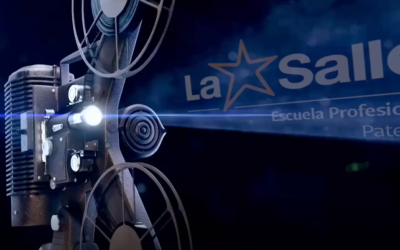 Narrativa Festival de Cortos