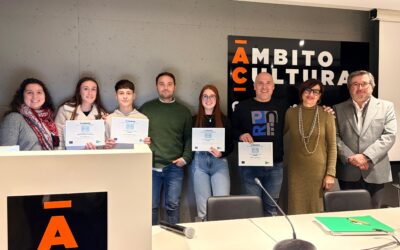 Día Europeo de la Mediación