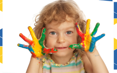 ¡MATRÍCULA ABIERTA! – Primer Ciclo de Infantil (1 y 2 años)