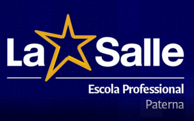 Els alumnes de Cultura Clàssica i Llatí han viscut una jornada d’aprenentatge fora de l’aula visitant el Museu de Prehistòria de València i L’ETNO