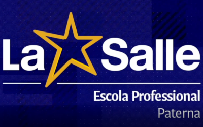 Proyecto “Globalízate” en 3º de ESO