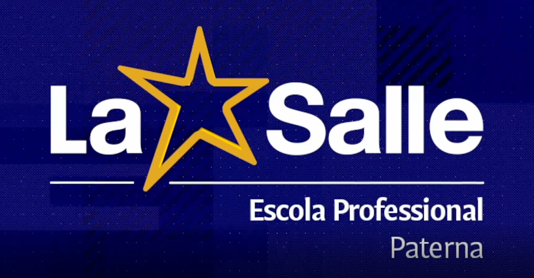 Proyecto “Globalízate” en 3º de ESO