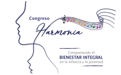 “Para aprender, hay que sentirse protegido: la escuela como hogar de bienestar”