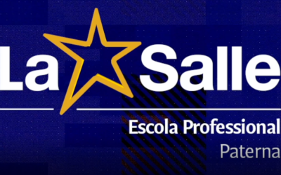 Proyecto educativo de seguridad vial