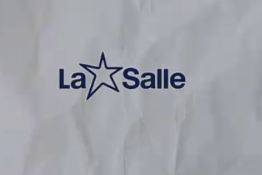 La canción de nuestro lema