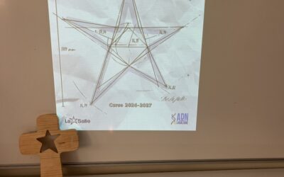 Dos o +: un espacio para parar, escuchar y compartir