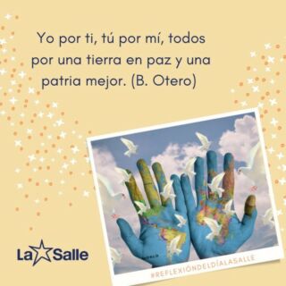 Agenda escolar La Salle – Tienda online Colegio La Salle Paterna